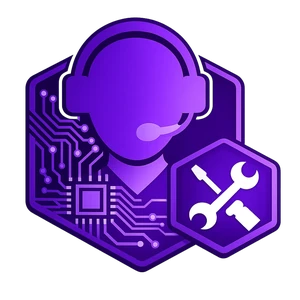 Assistência Técnica Multimarcas FLUKE no Brasil